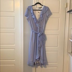NWT- Target Melonie Dress